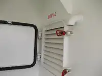 বাল্ক বাহক বিক্রির জন্য