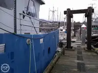 কাটার বিক্রির জন্য