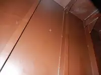 ওয়ার্ক বোট বিক্রির জন্য