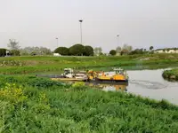 বার্জ বিক্রির জন্য