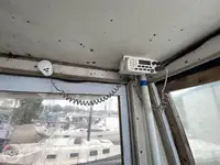 ক্রুজ জাহাজ বিক্রির জন্য