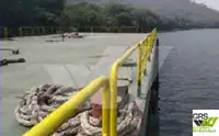 বার্জ বিক্রির জন্য