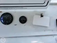 ফেরি জাহাজ বিক্রির জন্য