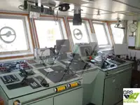 ডুব সমর্থন বিক্রির জন্য