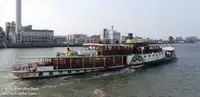 বার্জ বিক্রির জন্য