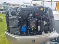 ট্রলার বিক্রির জন্য
