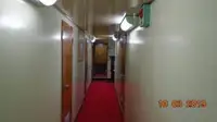 এলএনজি বাহক বিক্রির জন্য