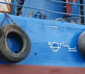বার্জ বিক্রির জন্য