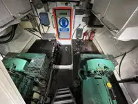 পাইলট বোট বিক্রির জন্য
