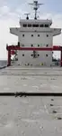 General Cargo/Multi-purpose বিক্রির জন্য