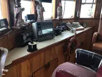 ট্রলার বিক্রির জন্য