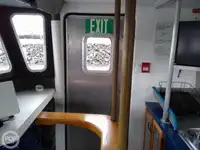 কাটার বিক্রির জন্য