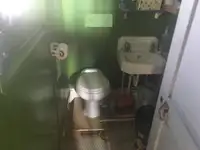 টগবোট বিক্রির জন্য