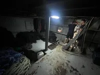 পার্স সেইনার বিক্রির জন্য
