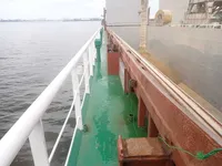 General Cargo/Multi-purpose বিক্রির জন্য