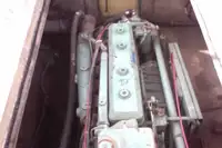 ক্রু বোট বিক্রির জন্য