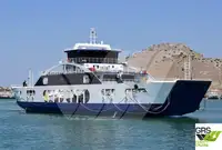 Ro-Ro ship বিক্রির জন্য