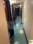 সরবরাহ জাহাজ বিক্রির জন্য