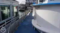 ক্যাটামারান বিক্রির জন্য