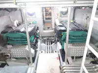 পাইলট বোট বিক্রির জন্য
