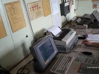 তেল/রাসায়নিক ট্যাঙ্কার বিক্রির জন্য