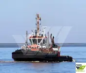 টাউবোট বিক্রির জন্য