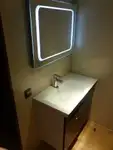 ক্রুজ জাহাজ বিক্রির জন্য