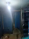 ওয়ার্ক বোট বিক্রির জন্য