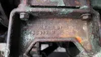 প্যাট্রোল বোট বিক্রির জন্য