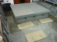 ট্রলার বিক্রির জন্য