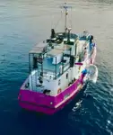 General Cargo/Multi-purpose বিক্রির জন্য