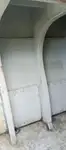 ট্রলার বিক্রির জন্য