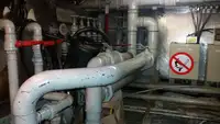 টহল নৌকা বিক্রির জন্য