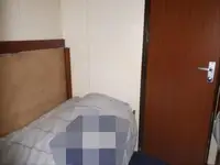 প্যাট্রোল বোট বিক্রির জন্য
