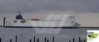 Ro-Ro ship বিক্রির জন্য