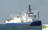 জরিপ জাহাজ বিক্রির জন্য
