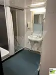 সরবরাহ জাহাজ বিক্রির জন্য