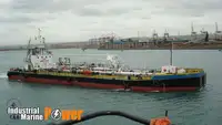 বার্জ বিক্রির জন্য