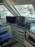বাল্ক বাহক বিক্রির জন্য