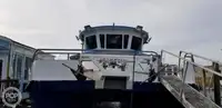 ক্যাটামারান বিক্রির জন্য