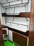ওয়ার্ক বোট বিক্রির জন্য