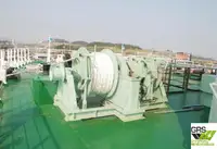 ল্যান্ডিং ক্রাফট, ট্যাঙ্ক বিক্রির জন্য