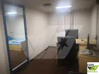বার্জ বিক্রির জন্য