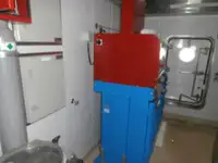 কন্টেইনার জাহাজ বিক্রির জন্য