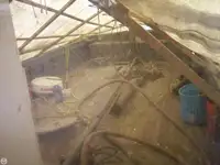 বার্জ বিক্রির জন্য