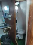 ওয়ার্ক বোট বিক্রির জন্য