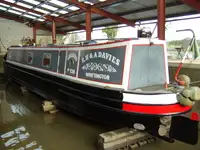 স্ক্র্যাপ ধাতু বিক্রির জন্য
