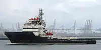 টগবোট বিক্রির জন্য