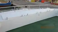 ক্যাটামারান বিক্রির জন্য