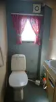 ওয়ার্ক বোট বিক্রির জন্য